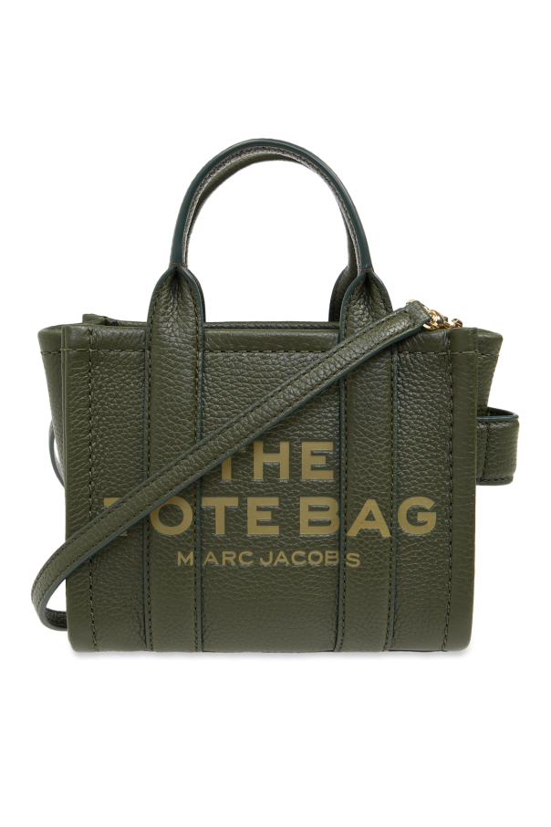 Marc jacobs online cheap sale